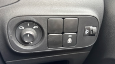 Citroen C3 1.2 PureTech 110 Shine Plus 5dr EAT6 Petrol Hatchback